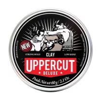Uppercut Deluxe Clay 70 g