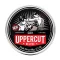 Uppercut Deluxe Clay – erős tartású, matt agyagos pomádé 70 g