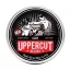 Uppercut Deluxe Clay – erős tartású, matt agyagos pomádé 70 g