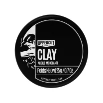 Uppercut Deluxe Clay MIDI 25 g