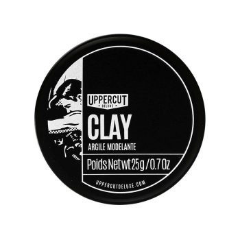 Uppercut Deluxe Clay MIDI - 25g