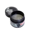 Uppercut Deluxe Clay MIDI – erős tartású, matt agyagos pomádé 25 g