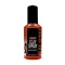 Uppercut Deluxe Clay Spray – permetezhető agyagos textúra 150 ml