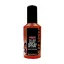 Uppercut Deluxe Clay Spray – permetezhető agyagos textúra 150 ml