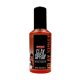Uppercut Clay Spray 150ml