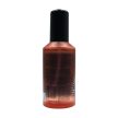 Uppercut Clay Spray 150ml