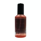 Uppercut Deluxe Clay Spray – permetezhető agyagos textúra 150 ml Uppercut Deluxe Clay Spray – permetezhető agyagos textúra 150 ml