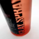 Uppercut Deluxe Clay Spray – permetezhető agyagos textúra 150 ml Uppercut Deluxe Clay Spray – permetezhető agyagos textúra 150 ml