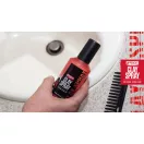 Uppercut Deluxe Clay Spray – permetezhető agyagos textúra 150 ml Uppercut Deluxe Clay Spray – permetezhető agyagos textúra 150 ml
