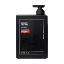 Uppercut Deluxe Strength & Restore Conditioner 1000 ml