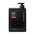Uppercut Deluxe Strenght & Restore Conditioner hajkondícionáló 1000ml