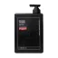Uppercut Deluxe Strength & Restore Conditioner 1000 ml
