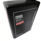 Uppercut Deluxe Strength & Restore Conditioner – hajkondicionáló 1000 ml Uppercut Deluxe Strength & Restore Conditioner – hajkondicionáló 1000 ml