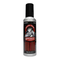 Uppercut Deluxe Control Cream 120 ml