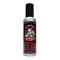 Uppercut Deluxe Control Cream – könnyű tartású formázó krém 120 ml