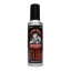 Uppercut Deluxe Control Cream – könnyű tartású formázó krém 120 ml