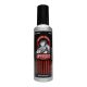 Uppercut Deluxe Control Cream 120 ml