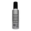 Uppercut Deluxe Control Cream – könnyű tartású formázó krém 120 ml Uppercut Deluxe Control Cream – könnyű tartású formázó krém 120 ml