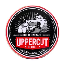 Uppercut Deluxe Pomade 100 g