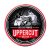 Uppercut Deluxe Pomade - erős, fényes - 100g
