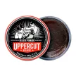 Uppercut Deluxe Pomade - erős, fényes - 100g 