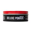 Uppercut Deluxe Pomade - erős, fényes - 100g 