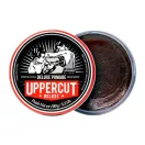 Uppercut Deluxe Pomade – erős tartású, fényes pomádé 100 g