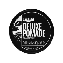Uppercut Deluxe Pomade MIDI 30 g