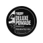Uppercut Deluxe Pomade MIDI – erős tartású, fényes pomádé 30 g