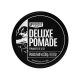 Uppercut Deluxe Pomade MIDI - erős, fényes - 30g 