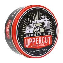 Uppercut Deluxe Pomade 300 g