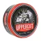Uppercut Deluxe Pomade – erős tartású, fényes pomádé 300 g