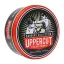 Uppercut Deluxe Pomade – erős tartású, fényes pomádé 300 g