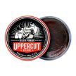 Uppercut Deluxe Pomade - erős, fényes - 300g 