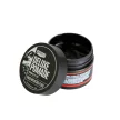 Uppercut Deluxe Pomade MIDI - erős, fényes - 30g 