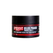 Uppercut Deluxe Pomade MIDI - erős, fényes - 30g 