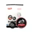 Uppercut Deluxe Pomade duo kit – erős tartás, magas fény, kókusz illat, 30 g + 100 g