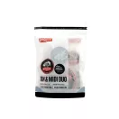 Uppercut Deluxe Pomade duo kit – erős tartás, magas fény, kókusz illat, 30 g + 100 g