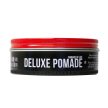 Uppercut Deluxe Pomade - erős, fényes - duo kit 30+100g