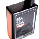 Uppercut Deluxe Detox & Degrease Shampoo – mélytisztító sampon 240 ml