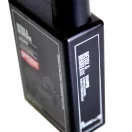 Uppercut Deluxe Detox & Degrease Shampoo – mélytisztító sampon 240 ml