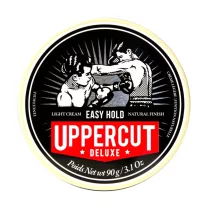 Uppercut Deluxe Easy Hold Pomade 90 g