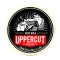 Uppercut Deluxe Easy Hold Pomade – krémes, könnyű, matt pomádé 90 g