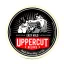 Uppercut Deluxe Easy Hold Pomade – krémes, könnyű, matt pomádé 90 g