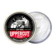 Uppercut Deluxe Easy Hold Pomade - krémes, könnyű pomádé - 90g 