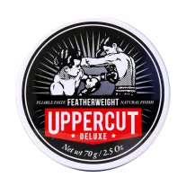 Uppercut Deluxe Featherweight Paste 70 g