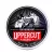 Uppercut Deluxe Featherweight Paste - krémes, erős pomádé - 70g 