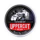 Uppercut Deluxe Featherweight Paste - krémes, erős pomádé - 70g 
