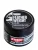Uppercut Deluxe Featherweight Paste - krémes, erős pomádé - 30g 