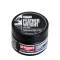 Uppercut Deluxe Featherweight Paste MIDI – erős tartású, matt paszta 30 g